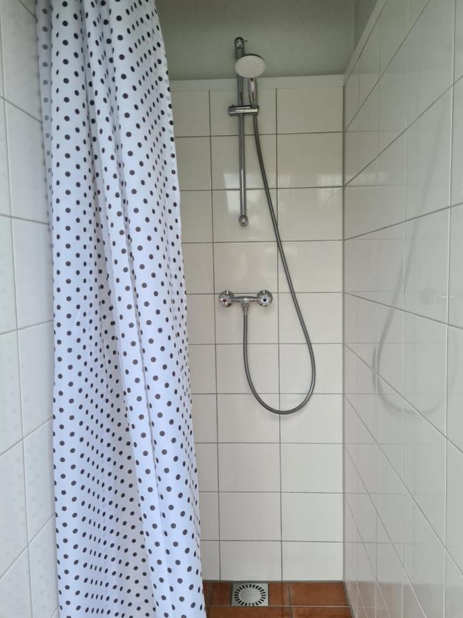 Westbeemster B&B Beemsterlust المظهر الخارجي الصورة