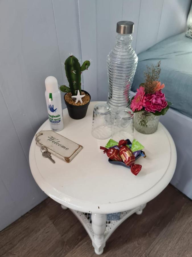 Westbeemster B&B Beemsterlust المظهر الخارجي الصورة