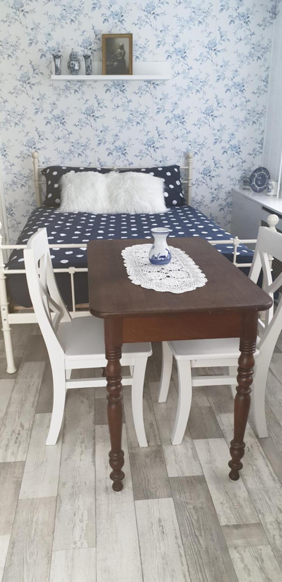 Westbeemster B&B Beemsterlust الغرفة الصورة